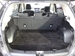 2012 Subaru Impreza 4WD 84,579kms | Image 18 of 20