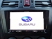 2012 Subaru Impreza 4WD 52,555mls | Image 19 of 20