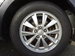 2012 Subaru Impreza 4WD 52,555mls | Image 20 of 20