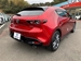 2019 Mazda 3 15S 28,690kms | Image 11 of 19