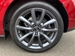 2019 Mazda 3 15S 28,690kms | Image 13 of 19