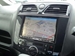 2012 Nissan Serena Highway Star 41,632mls | Image 5 of 20
