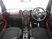 2013 Mini John Cooper Works 4WD 56,426mls | Image 3 of 20