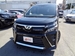2018 Toyota Voxy ZS 24,147kms | Image 1 of 18