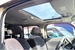 2010 Nissan Cube 15X 40,576mls | Image 10 of 20