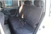 2010 Nissan Cube 15X 40,576mls | Image 14 of 20