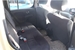 2010 Nissan Cube 15X 40,576mls | Image 15 of 20