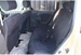2010 Nissan Cube 15X 40,576mls | Image 16 of 20