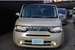 2010 Nissan Cube 15X 40,576mls | Image 2 of 20