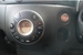 2010 Nissan Cube 15X 40,576mls | Image 20 of 20