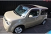 2010 Nissan Cube 15X 40,576mls | Image 3 of 20