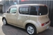 2010 Nissan Cube 15X 40,576mls | Image 4 of 20