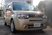 2010 Nissan Cube 15X 40,576mls | Image 5 of 20