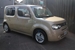 2010 Nissan Cube 15X 40,576mls | Image 6 of 20