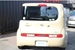 2010 Nissan Cube 15X 40,576mls | Image 8 of 20