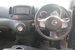 2010 Nissan Cube 15X 40,576mls | Image 9 of 20