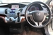2010 Honda Odyssey 27,030mls | Image 10 of 20