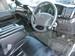2009 Toyota Hiace 72,079mls | Image 12 of 20