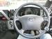 2009 Toyota Hiace 72,079mls | Image 19 of 20