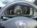 2009 Toyota Hiace 72,079mls | Image 20 of 20