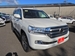 2017 Toyota Landcruiser AX 4WD 35,820kms | Image 1 of 40