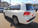 2017 Toyota Landcruiser AX 4WD 35,820kms | Image 12 of 40