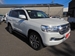 2017 Toyota Landcruiser AX 4WD 35,820kms | Image 3 of 40