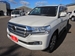 2017 Toyota Landcruiser AX 4WD 35,820kms | Image 5 of 40