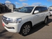 2017 Toyota Landcruiser AX 4WD 35,820kms | Image 6 of 40