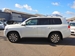 2017 Toyota Landcruiser AX 4WD 35,820kms | Image 7 of 40