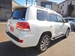 2017 Toyota Landcruiser AX 4WD 35,820kms | Image 8 of 40