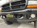 2002 Dodge Durango 4WD 54,075mls | Image 10 of 20