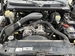 2002 Dodge Durango 4WD 54,075mls | Image 8 of 20