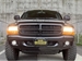 2002 Dodge Durango 4WD 54,075mls | Image 9 of 20