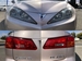 2007 Lexus IS250 31,069mls | Image 6 of 14