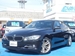 2012 BMW 3 Series 318i 47,504mls | Image 1 of 20