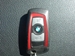2012 BMW 3 Series 318i 47,504mls | Image 16 of 20