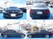 2012 BMW 3 Series 318i 47,504mls | Image 5 of 20