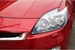 2010 Toyota Prius 35,853mls | Image 12 of 19