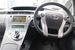 2010 Toyota Prius 35,853mls | Image 13 of 19