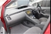2010 Toyota Prius 35,853mls | Image 16 of 19