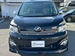2012 Toyota Voxy ZS 68,351mls | Image 1 of 20