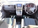2008 Mitsubishi Delica D5 4WD 83,382mls | Image 5 of 7