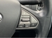 2014 Nissan Skyline 200GT-t 52,321kms | Image 17 of 19