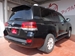 2016 Toyota Landcruiser AX 4WD 85,381kms | Image 12 of 40