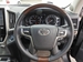2016 Toyota Landcruiser AX 4WD 85,381kms | Image 18 of 40