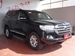 2016 Toyota Landcruiser AX 4WD 85,381kms | Image 2 of 40