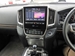 2016 Toyota Landcruiser AX 4WD 85,381kms | Image 21 of 40