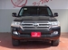2016 Toyota Landcruiser AX 4WD 85,381kms | Image 3 of 40