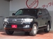 2016 Toyota Landcruiser AX 4WD 85,381kms | Image 4 of 40